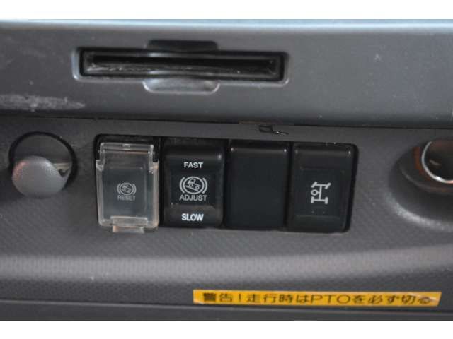 ISUZU FORWARD 2007 Image 31