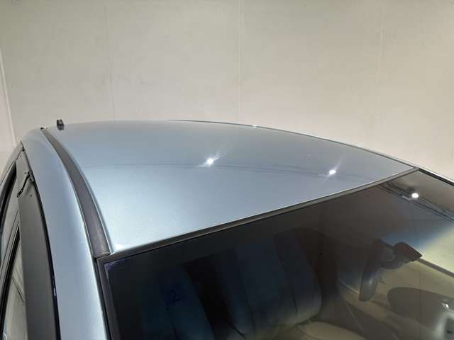 HONDA FIT SHUTTLE HYBRID 2013 Image 31