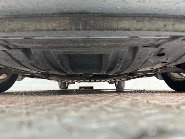 HONDA FIT SHUTTLE HYBRID 2013 Image 31