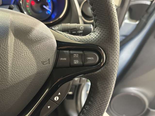 HONDA FIT SHUTTLE HYBRID 2013 Image 31