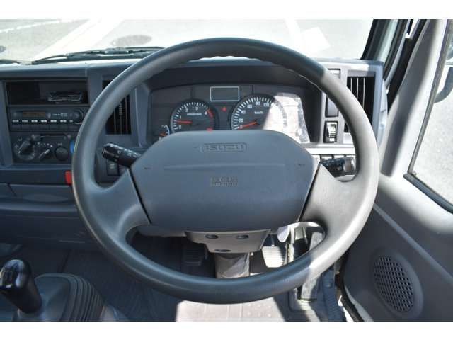 ISUZU ELF 2013 Image 31