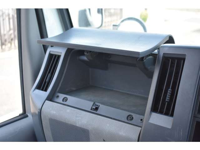 ISUZU ELF 2013 Image 31