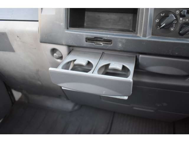 ISUZU ELF 2013 Image 31