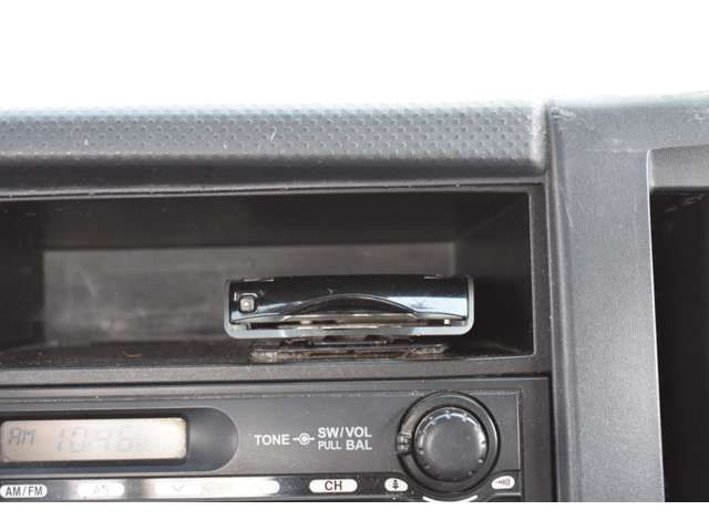 ISUZU ELF 2013 Image 31