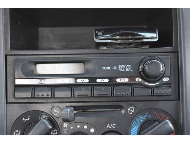 ISUZU ELF 2013 Image 31