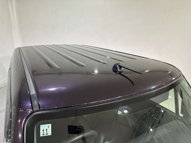 SUZUKI ALTO LAPIN 2013 Image 31