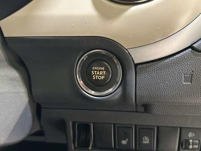 SUZUKI ALTO LAPIN 2013 Image 31