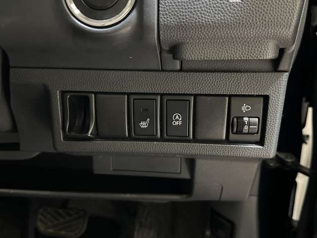 SUZUKI ALTO LAPIN 2013 Image 31