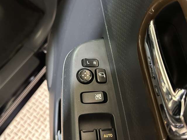 SUZUKI ALTO LAPIN 2013 Image 31