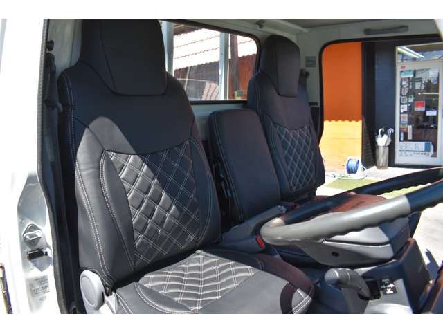 ISUZU ELF 2012 Image 31