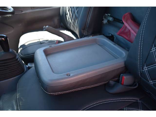 ISUZU ELF 2012 Image 31