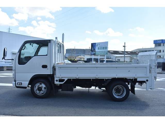 ISUZU ELF 2012 Image 31