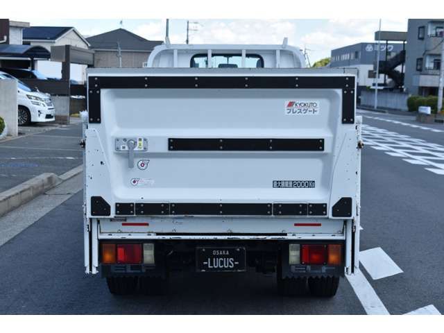 ISUZU ELF 2012 Image 31