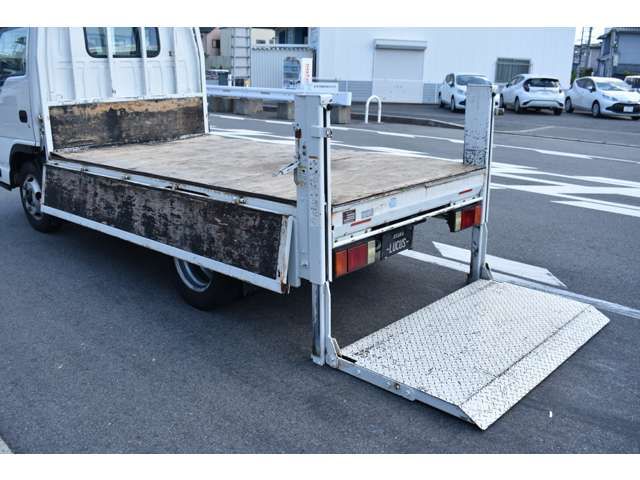 ISUZU ELF 2012 Image 31