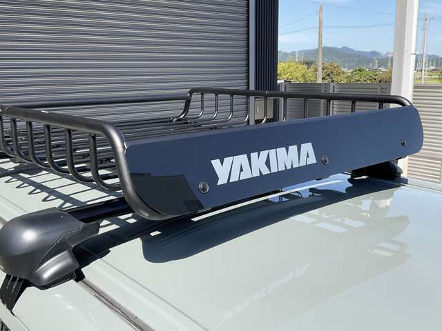 TOYOTA PROBOX VAN 2WD 2017 Image 31