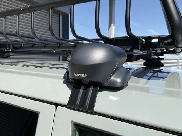 TOYOTA PROBOX VAN 2WD 2017 Image 31