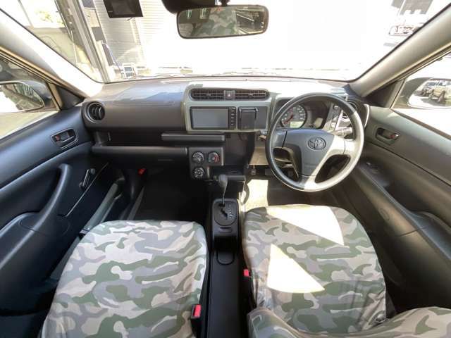 TOYOTA PROBOX VAN 2WD 2017 Image 31