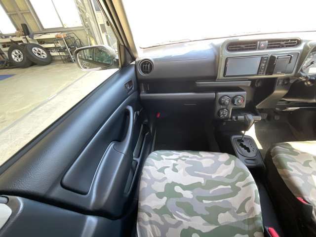 TOYOTA PROBOX VAN 2WD 2017 Image 31