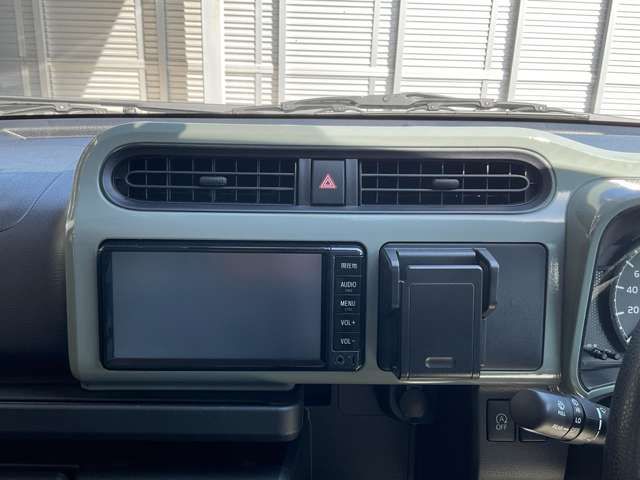 TOYOTA PROBOX VAN 2WD 2017 Image 31