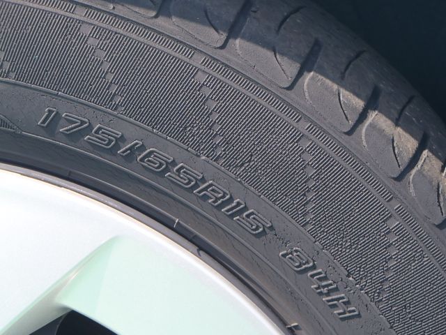 TOYOTA AQUA 2016 Image 31