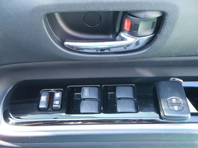 TOYOTA AQUA 2016 Image 31