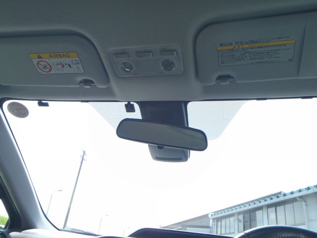 TOYOTA AQUA 2016 Image 31