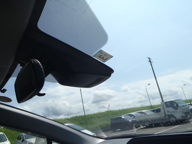 TOYOTA AQUA 2016 Image 31