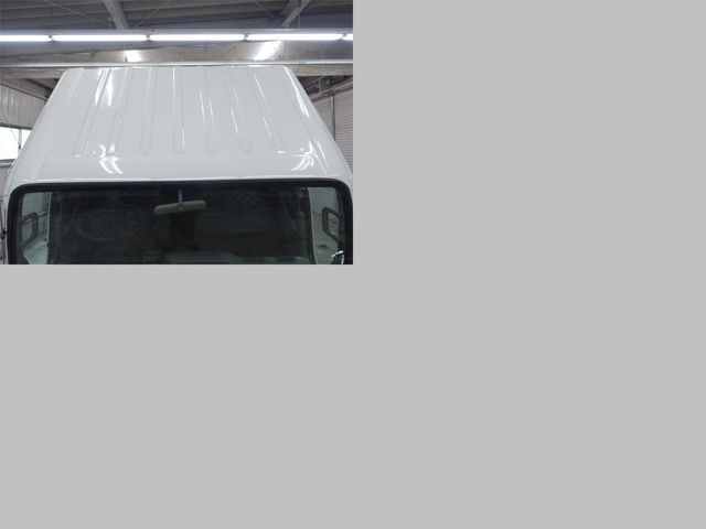 ISUZU ELF 2005 Image 31