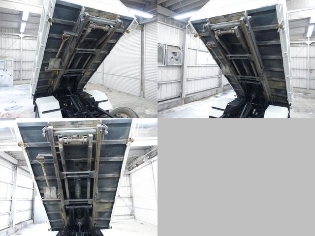 ISUZU ELF 2005 Image 31