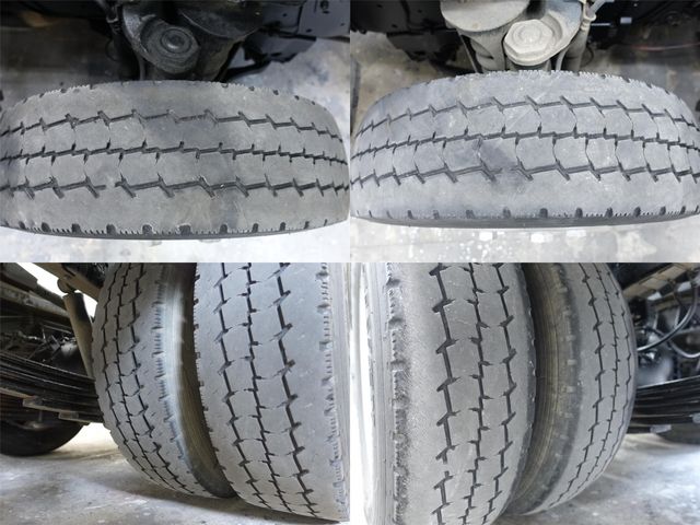 ISUZU ELF 2005 Image 31