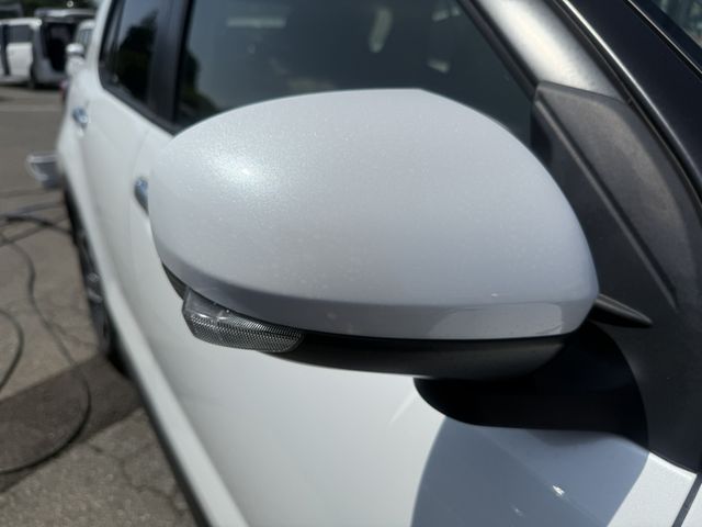 TOYOTA RAIZE HYBRID 2024 Image 31