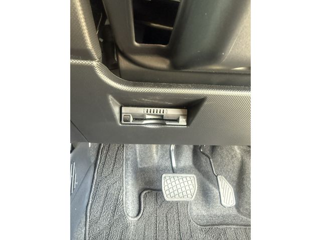 TOYOTA RAIZE HYBRID 2024 Image 31