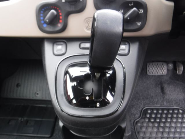 FIAT PANDA 2013 Image 31