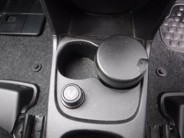 FIAT PANDA 2013 Image 31