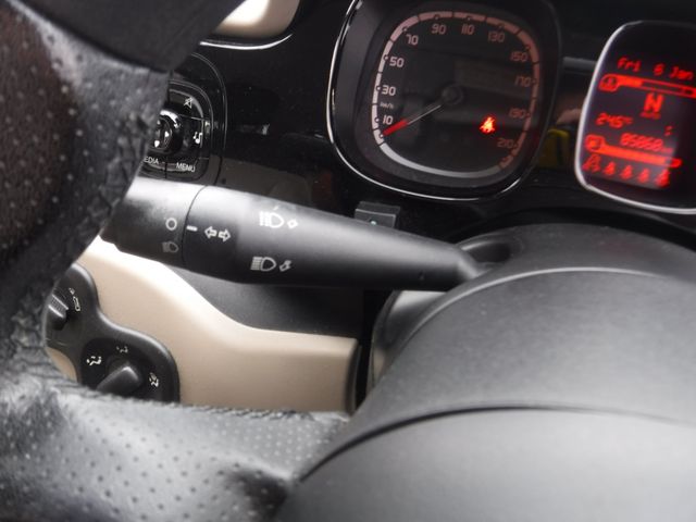 FIAT PANDA 2013 Image 31