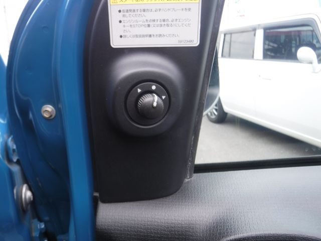 FIAT PANDA 2013 Image 31