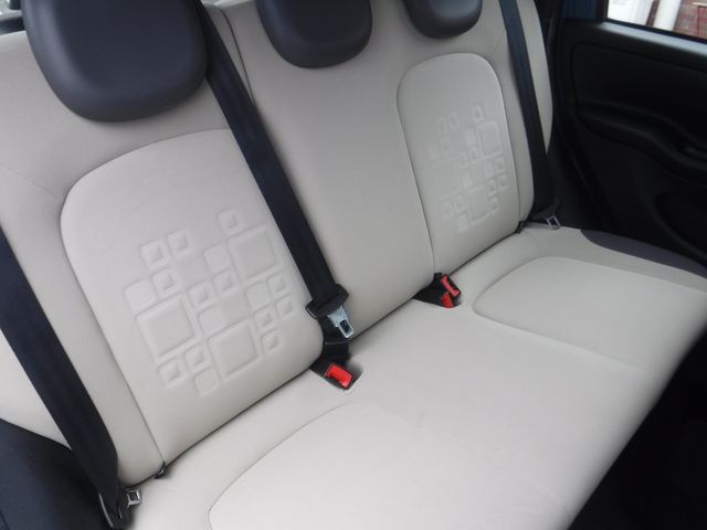 FIAT PANDA 2013 Image 31