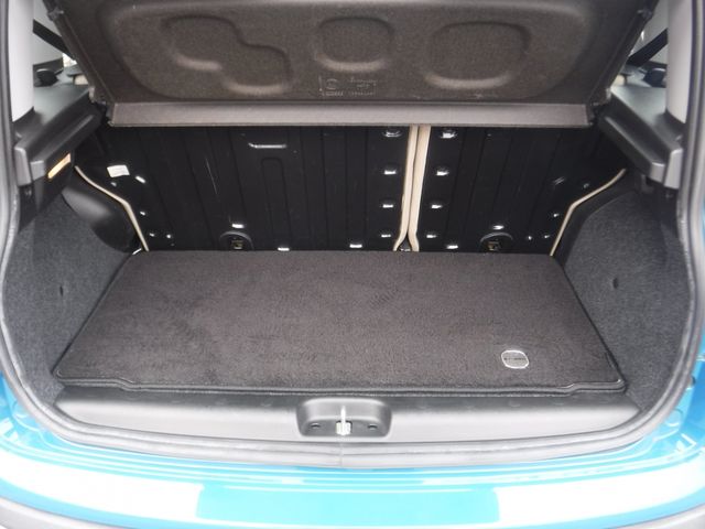 FIAT PANDA 2013 Image 31