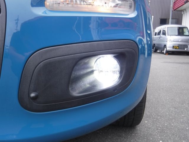 FIAT PANDA 2013 Image 31