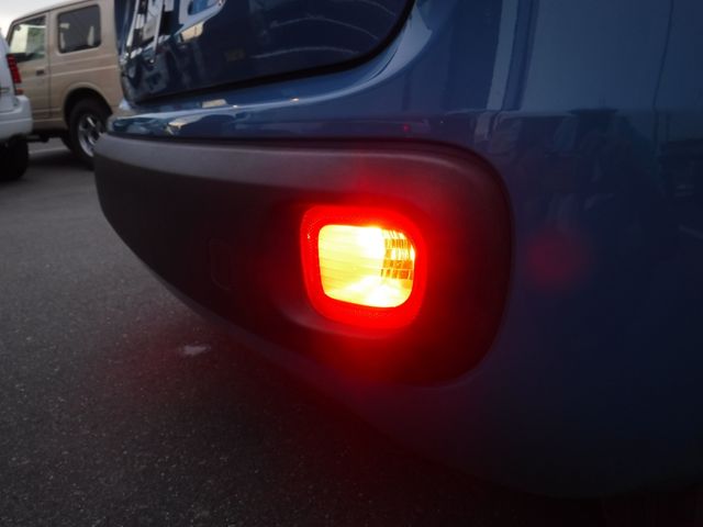 FIAT PANDA 2013 Image 31