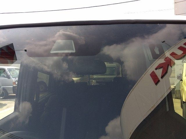 HONDA N BOX CUSTOM 2023 Image 31