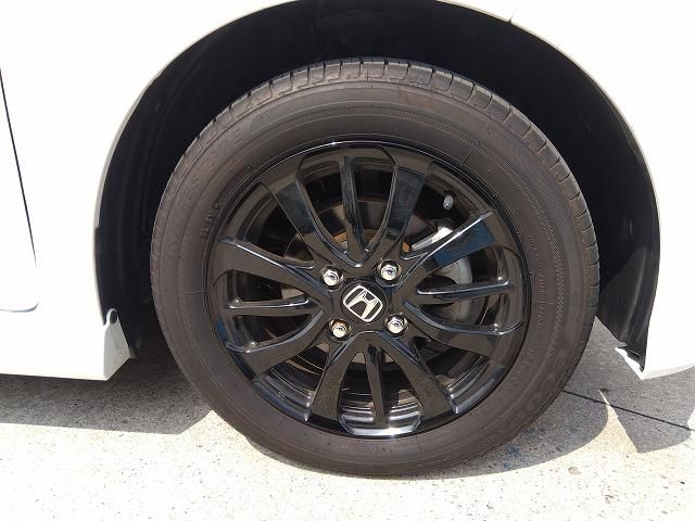 HONDA N BOX CUSTOM 2023 Image 31