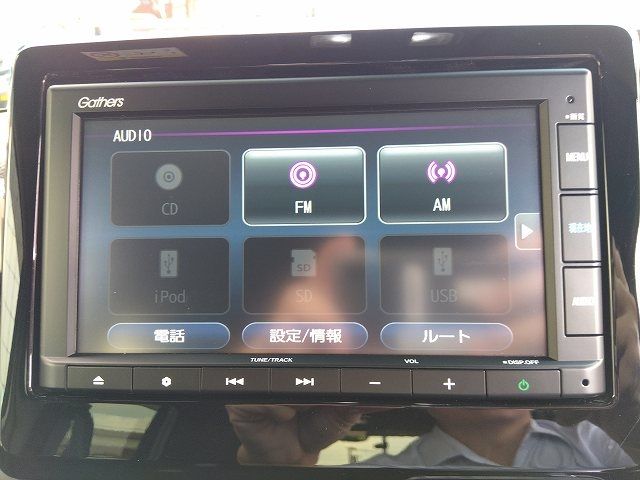 HONDA N BOX CUSTOM 2023 Image 31