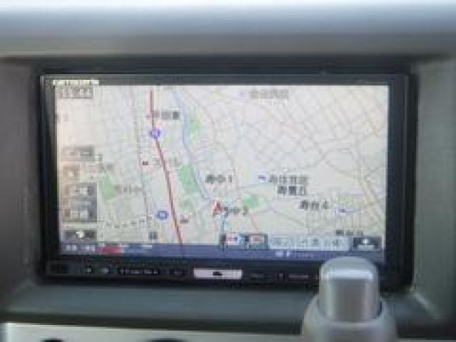 SUZUKI EVERY WAGON 2006 Image 31