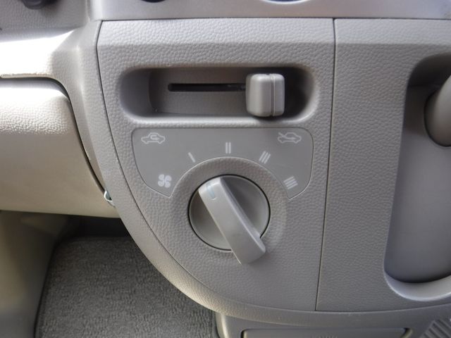 SUZUKI EVERY WAGON 2006 Image 31