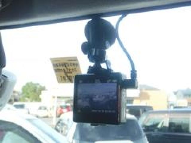 SUZUKI EVERY WAGON 2006 Image 31