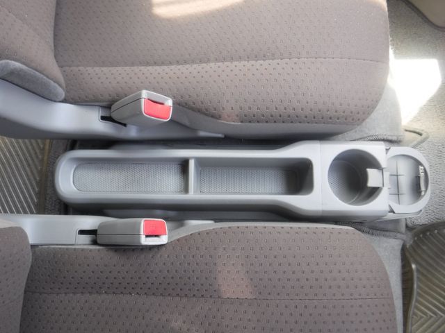 SUZUKI EVERY WAGON 2006 Image 31