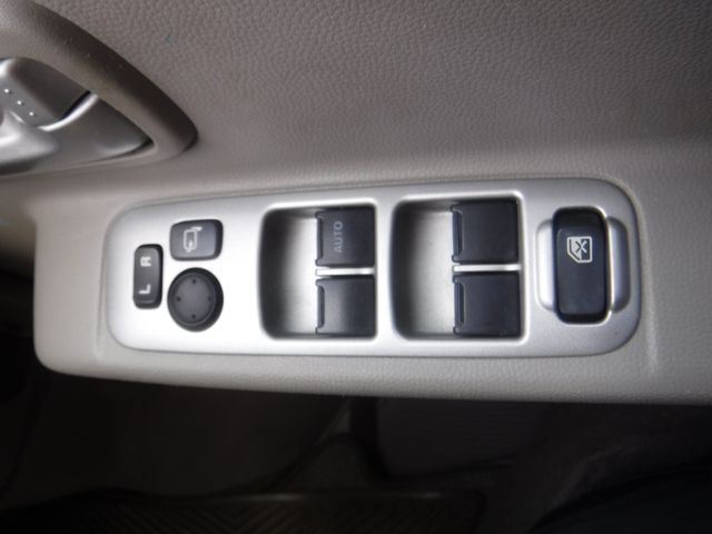 SUZUKI EVERY WAGON 2006 Image 31