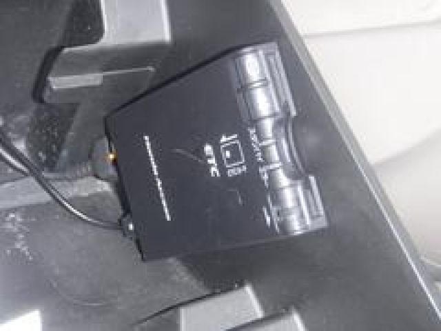 SUZUKI EVERY WAGON 2006 Image 31