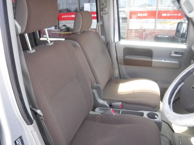 SUZUKI EVERY WAGON 2006 Image 31